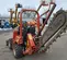 2019 Ditch Witch RT45A Trencher