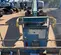 2017 Genie S-65 Boom Lift