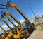 2019 JCB 510-56 Forklift