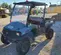 2019 Club Car CARRYALL 1500