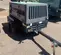 2018 Sullair 185DPQ-KU-T3 Air Compressor