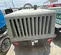 2018 Sullair 185DPQ-KU-T3 Air Compressor