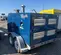 2019 Frost-Fighter IDH1000K Indirect Fired Heater