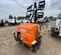 2022 Generac MLT6SKDS Portable Light Tower