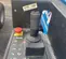 2016 Genie GS-4390 RT Rough Terrain Scissor Lift