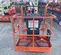 2016 JLG E400AJPN Articulating Boom Lift
