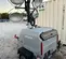2019 Wacker Neuson LTV6L Portable Light Tower