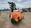 2022 Generac MLT6SKDS Portable Light Tower