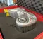 2017 Hytorc HY-10MXT Wrench