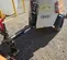 2021 Generac MLT6SM Portable Light Tower