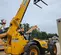 2017 JCB 507-42 Forklift