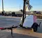 2017 Magnum Pro MLT6SM Portable Light Tower