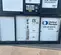 2018 TRANE 25T-480V-DH-TCH