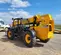 2017 JCB 509-42 Forklift