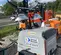 2019 Wacker Neuson LTV6L Portable Light Tower