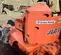 2012 JLG E400AJPN Articulating Boom Lift