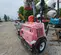 2016 Magnum Pro MLT6SM Portable Light Tower