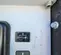 2021 Wacker Neuson G 70 Diesel Generator