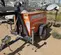 2018 Wanco WLTC-4 Portable Light Tower