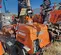 2022 Generac MLT6SMDS Portable Light Tower