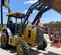 2019 John Deere 410L Backhoe Loader
