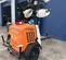 2018 Magnum Pro MLT6SM-STD3 Portable Light Tower