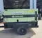 2018 Sullair 400HDPQ-CU Air Compressor