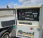 2018 Allmand MP25 Diesel Generator