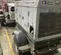 2021 Wacker Neuson G25 T4F Diesel Generator