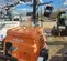 2020 Generac MLT6SKDS Portable Light Tower