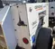 2021 Generac MLT4200IVF4 Portable Light Tower