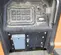 2022 Generac MLTS-2 Portable Light Tower
