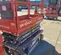 2017 Skyjack SJIII3219 Scissor Lift