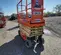 2018 JLG 2032ES Scissor Lift