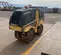 2018 BOMAG BMP8500 Double Drum Roller
