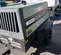 2018 Sullair 185DPQ-KU-T3 Air Compressor