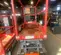 2016 Skyjack SJIII3219 Scissor Lift