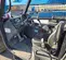 2015 Genie GTH-844 Forklift