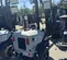 2017 Wacker Neuson LTV6K Portable Light Tower