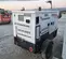 2022 Generac MDG25IF4CAN Diesel Generator