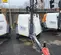 2018 Magnum Pro MLT6SM Portable Light Tower