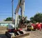 2019 Takeuchi TB290C Mini Excavator