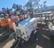 2019 Magnum Pro MLT3060MV Portable Light Tower