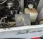 2023 Generac MLT4150MVLED Portable Light Tower