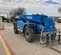 2015 Genie GTH-844 Forklift