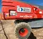 2017 Skyjack SJ66T Boom Lift
