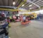 2015 JLG 340AJ Articulating Boom Lift