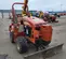 2019 Ditch Witch RT45A Trencher