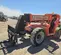 2017 JLG 8042 S Forklift