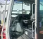 2019 Takeuchi TB290C Mini Excavator